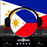 Radio Philippines