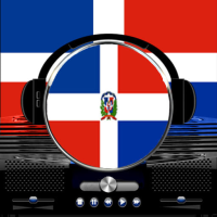 Radio Republica Dominicana