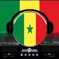 Radio Senegal