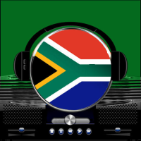Radio South Africa