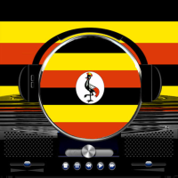 Radio Uganda