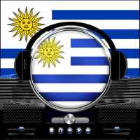 Radio Uruguay