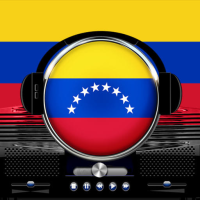 Radio Venezuela