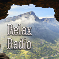 Relax Radio