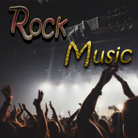 Rock Music