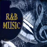 R&B Music