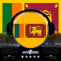Sri Lanka Radio