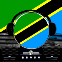 Tanzania Radio