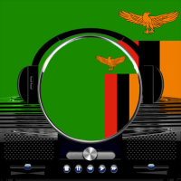 Zambia Radio