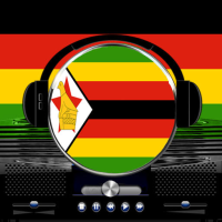 Zimbabwe Radio