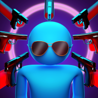  Crowd Evolution! APK indir