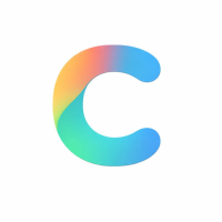 Storage AI: Storage Cleaner
