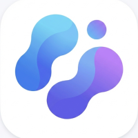 Video AI: AI Video Maker