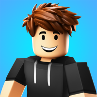 Nhà sản xuất quần áo Roblox