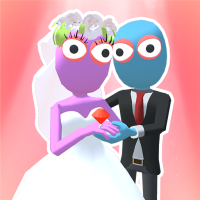 Love's Harvest