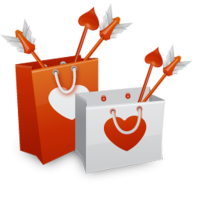 SMS: Beziehungen und Liebe