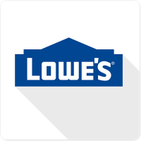 Lowe's