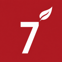 7 Leaves Cafe