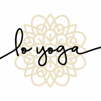 LoYoga