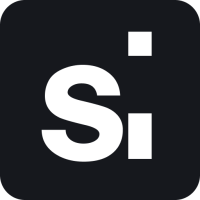 Sinsay - moda e shopping