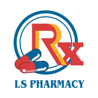 LS Pharmacy