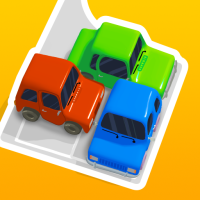 Télécharger APK Parking Jam 3D Dernière version