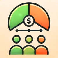 EvenSplit - Expense Splitting