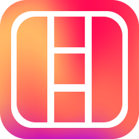 Collage Maker - Photo Collage
