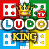 Download APK Ludo King™ TV Latest Version
