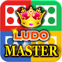 Unduh APK Ludo Master™ - Ludo Board Game Versi terbaru