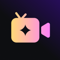 Zupee Studio – मिनी मनोरंजन ऐप