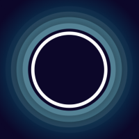 Lumenate: Explore & Relax
