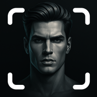 Youmax: AI Looksmax Become Hot