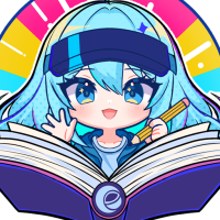 Gacha Story - VN Creator