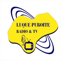 Luque Puroite Radio TV