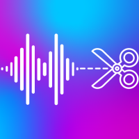 Audio Editor, MP3 Music Editor