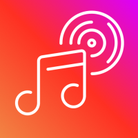 Ringtones Music & Wallpapers