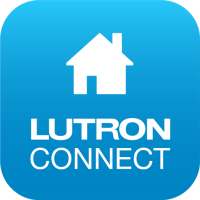 Lutron RadioRA 2 + HWQS App