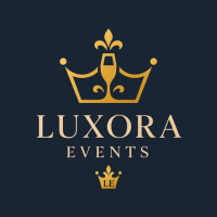 Luxora Events