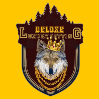 DELUXE Betting Tips | Luxury