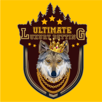 ULTIMATE Betting Tips | Luxury