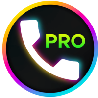 Calloop Pro