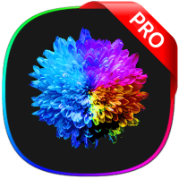 Darknex Pro