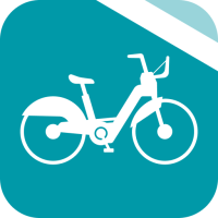 CapMetro Bikeshare