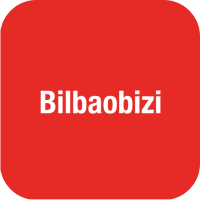 Bilbaobizi