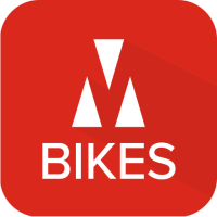 Trinity Metro Bikes