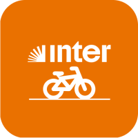 Inter Bike Miami