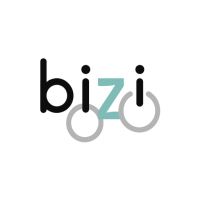BiZi