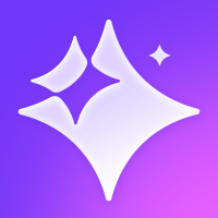 Lyndi AI - Photo Video Maker