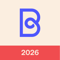 Lyra Breakthrough 2026